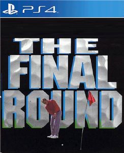 The Final Round
