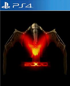 V2000