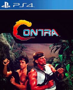 Contra Memory Collection