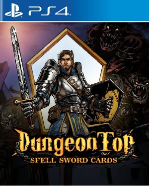 DungeonTop
