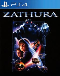 Zathura