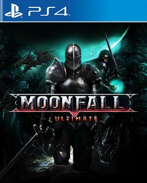 Moonfall Ultimate