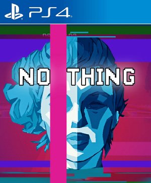 NO THING