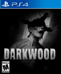 Darkwood