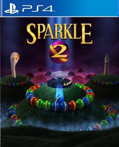 Sparkle 2