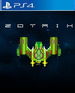 Zotrix