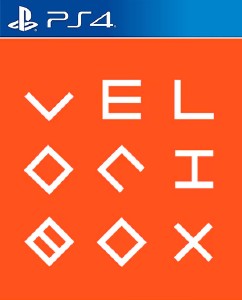 Velocibox
