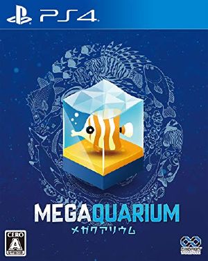 Megaquarium