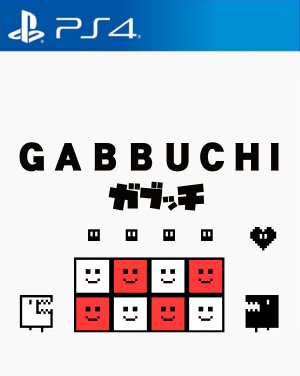 Gabbuchi