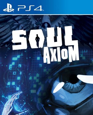 Soul Axiom