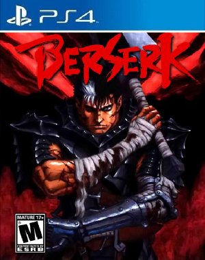 Berserk Millennium Falcon Hen Seima Senki no Shou