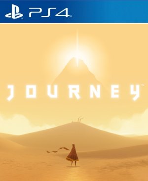 Journey