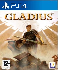 Gladius