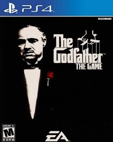 The Godfather