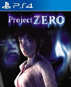 Project Zero