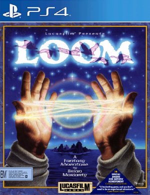 Loom