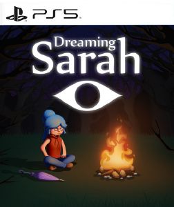 Dreaming Sarah