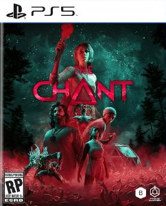 The Chant