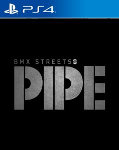 PIPE