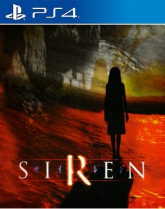 Siren
