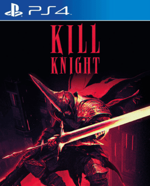 Kill Knight