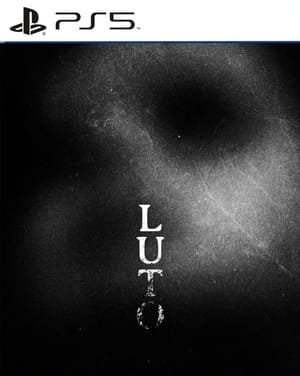 LUTO