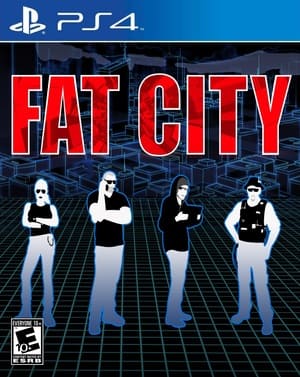 Fat City