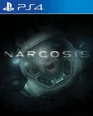Narcosis