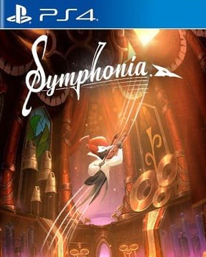 Symphonia