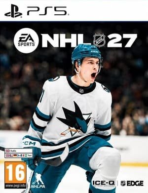 NHL 27