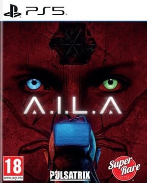 AILA