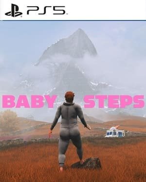 Baby Steps