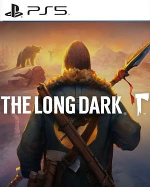 The Long Dark