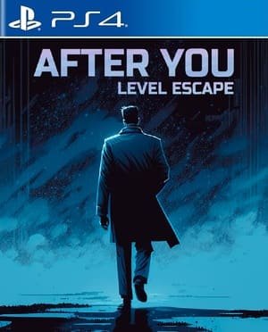 After You