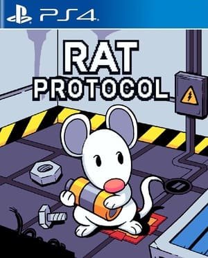 Rat Protocol